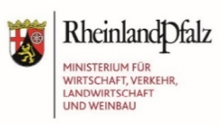 RheinlandPfalz